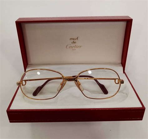 cartier glasses buy online|cartier glasses online store.